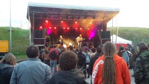 Lor'n Fest - Festival en Lorraine