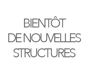 Location de structures gonflables - Lorraine
